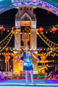 BIB: 0000
                            <button type="button" onclick="openModal(21814094)" class="btn btn-primary btn-sm float-right btn-popup" data-toggle="modal" data-target=".modal-high-quality">
                        <i class="fas fa-shopping-cart"></i> Add to Cart
                    </button>
                                            <button type="button" onclick="isThisMe(21814094, true)" class="btn btn-success btn-sm float-right btn-popup btn-isme hidden" data-toggle="tooltip" data-placement="bottom" title="นี่คือรูปของคุณใช่ไหม คลิกที่นี่เพื่อเอาเข้าอัลบั้ม">
                        <i class="fas fa-plus"></i> Add to album
                    </button>
                    <button type="button" onclick="isThisMe(21814094, false)" class="btn btn-warning btn-sm float-right btn-popup btn-isnotme hidden">
                        <i class="fas fa-ban"></i> Remove from album
                    </button>